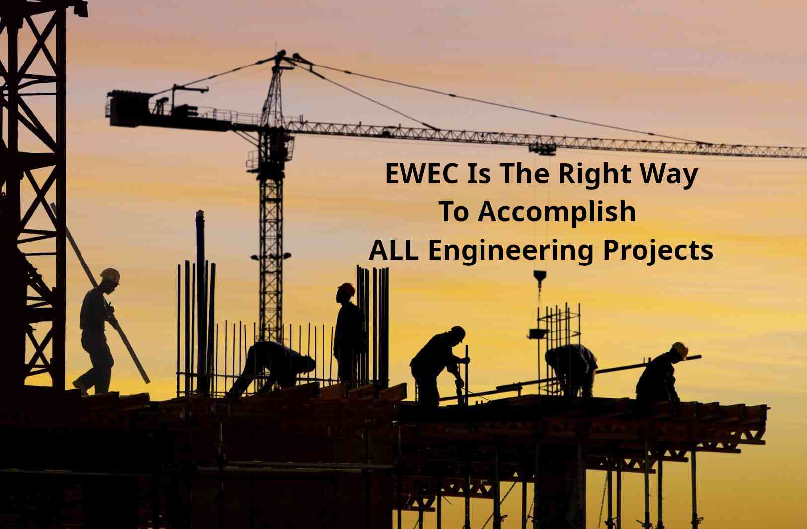 construction-1.jpg