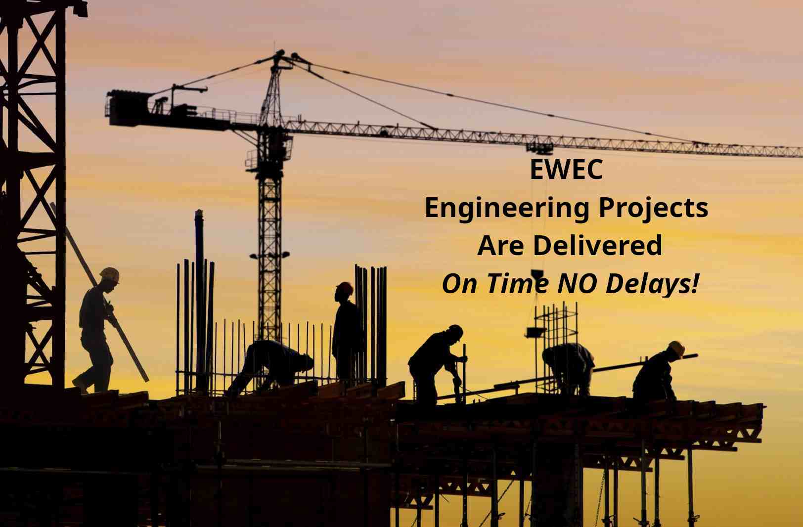 construction-2.jpg
