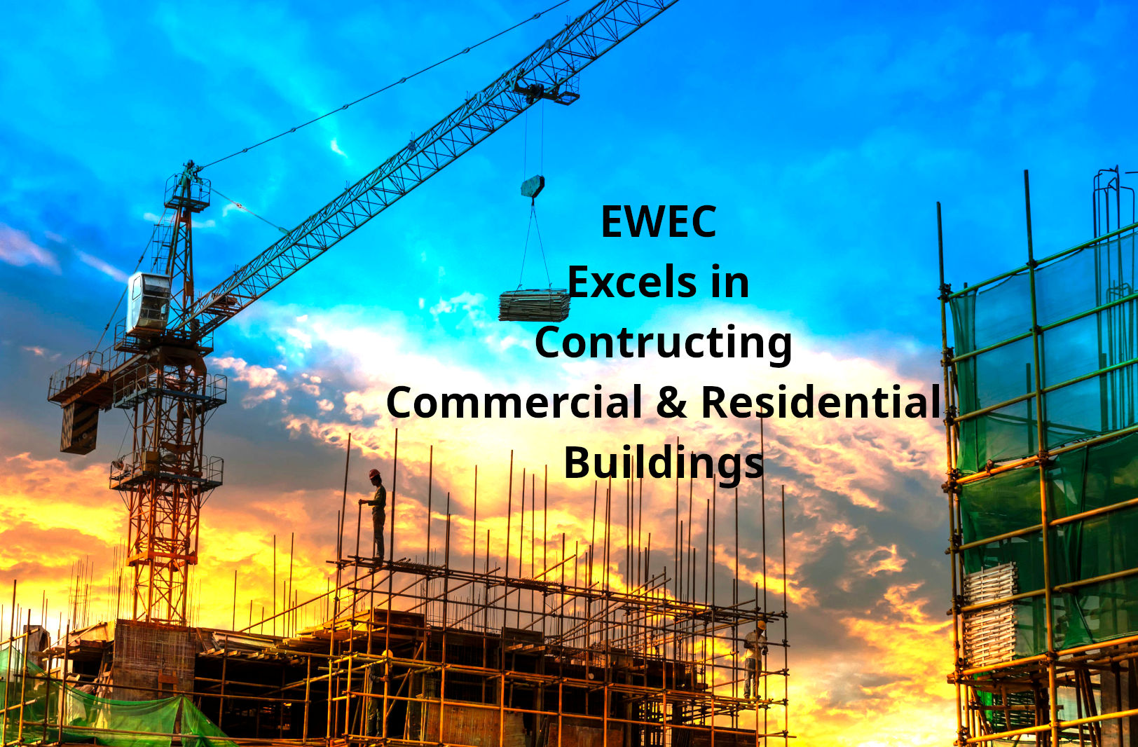 construction-5.jpg